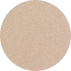 color icon
