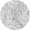 color icon