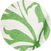 color icon
