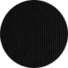 color icon