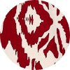 color icon