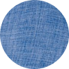 color icon