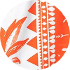 color icon