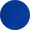 color icon