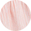 color icon