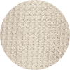 color icon