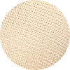 color icon