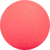 color icon