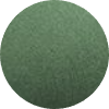 color icon