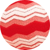 color icon