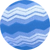 color icon