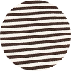 color icon
