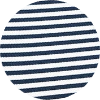 color icon