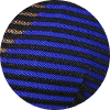 color icon
