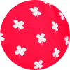 color icon