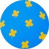 color icon