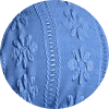 color icon