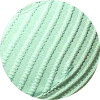 color icon