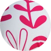 color icon