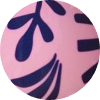 color icon