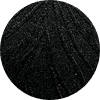 color icon