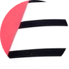 color icon