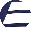color icon