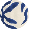color icon