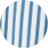 color icon