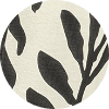 color icon