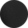 color icon