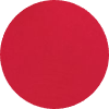 color icon