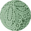 color icon