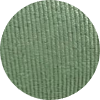 color icon