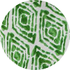 color icon