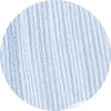 color icon