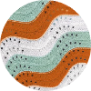 color icon