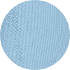 color icon