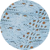 color icon