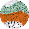 color icon