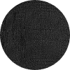 color icon