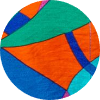 color icon