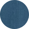 color icon