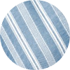 color icon