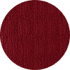 color icon