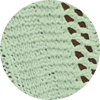 color icon