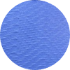 color icon