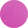 color icon