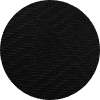 color icon