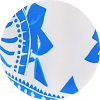 color icon